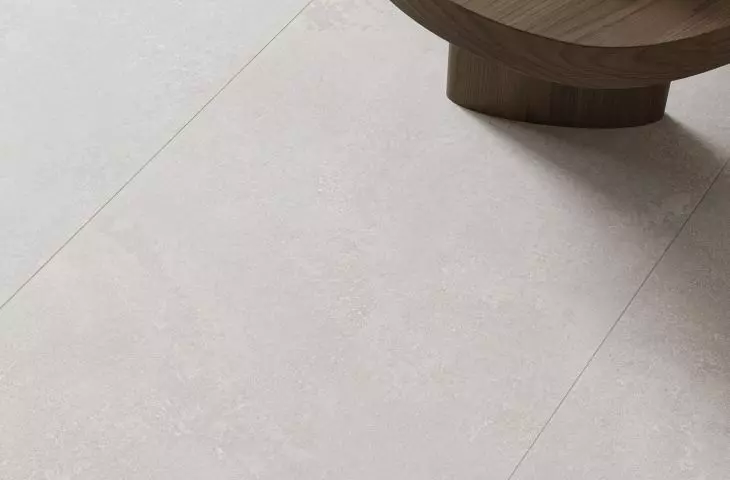 True Touch Interior Ceramics