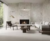 True Touch Interior Ceramics