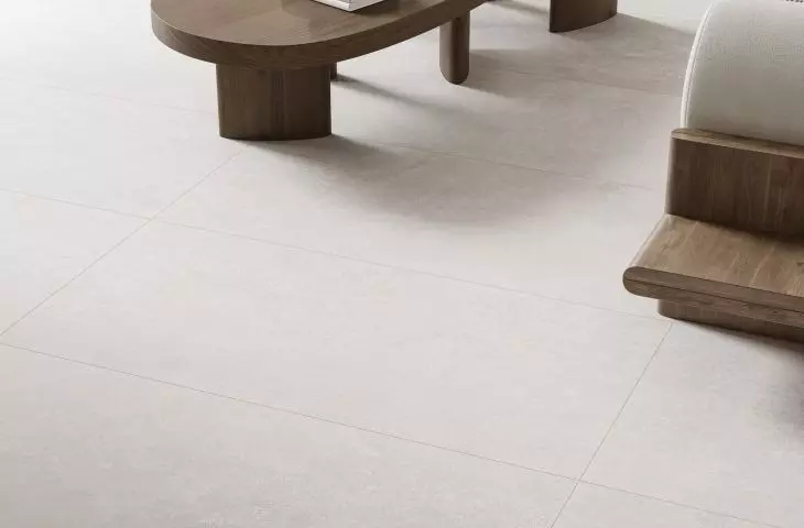 True Touch Interior Ceramics