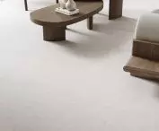 True Touch Interior Ceramics