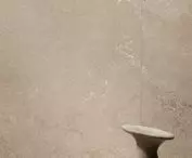 True Touch Interior Ceramics