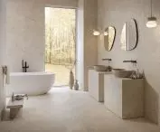 True Touch Interior Ceramics