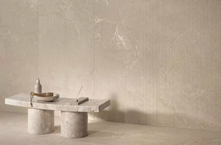 True Touch Interior Ceramics