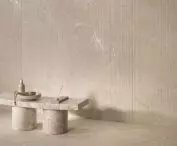 Ceramika do wnętrz True Touch