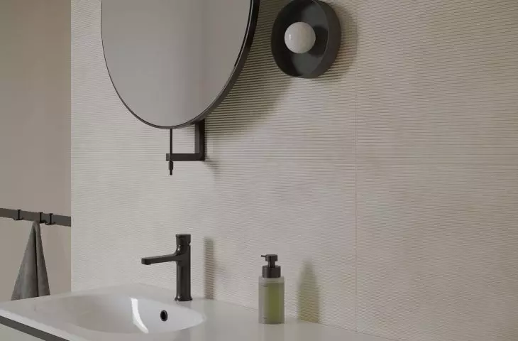 True Touch Interior Ceramics