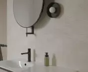 True Touch Interior Ceramics