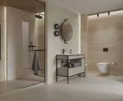 True Touch Interior Ceramics