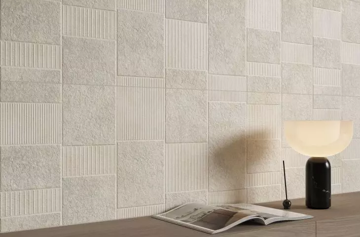 True Touch Interior Ceramics