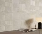 True Touch Interior Ceramics