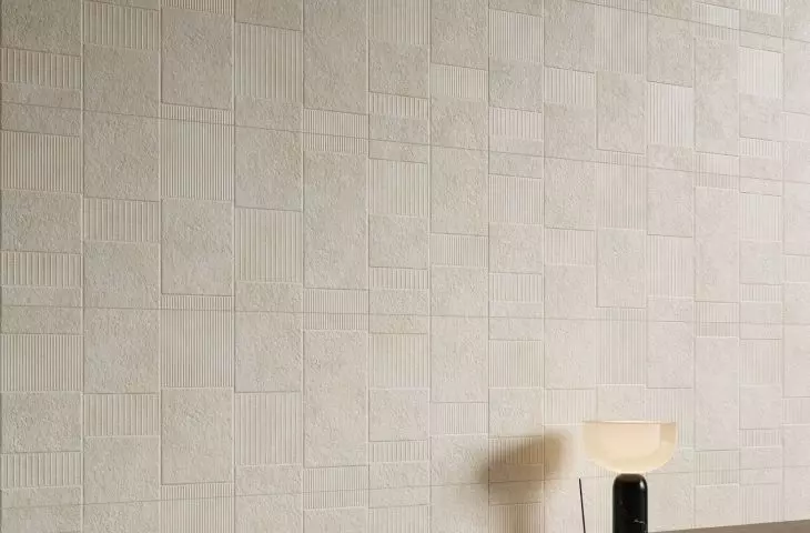 True Touch Interior Ceramics