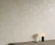 True Touch Interior Ceramics