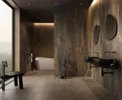 True Touch Interior Ceramics