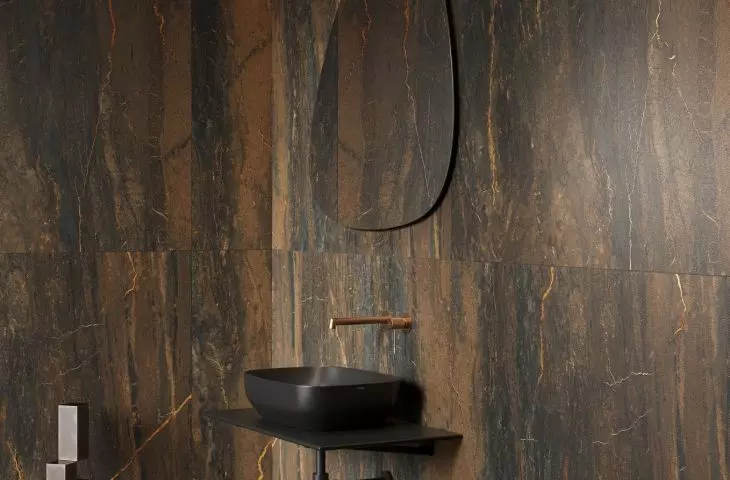 Ceramika do wnętrz True Touch