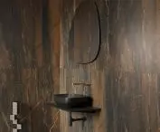 True Touch Interior Ceramics