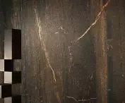 True Touch Interior Ceramics