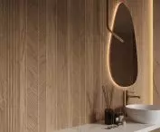 True Touch Interior Ceramics
