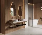 True Touch Interior Ceramics