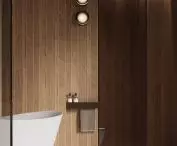 True Touch Interior Ceramics