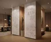 True Touch Interior Ceramics