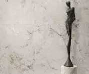 True Touch Interior Ceramics