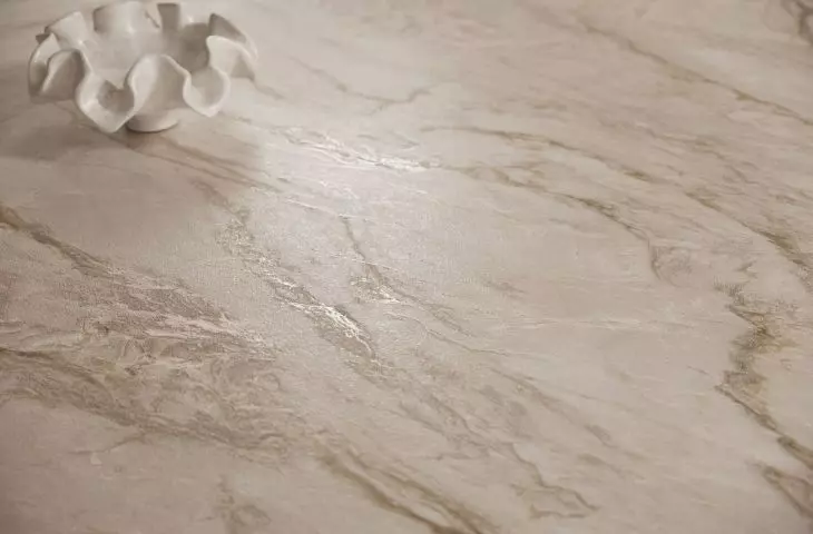 Ceramika do wnętrz True Touch