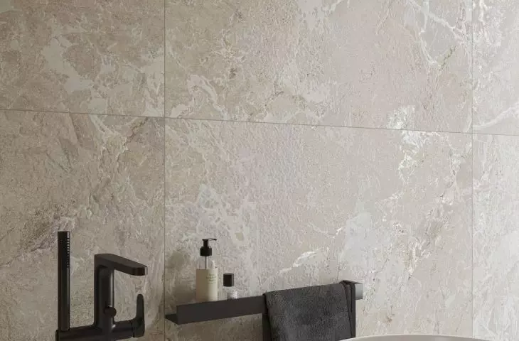 True Touch Interior Ceramics