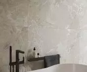 True Touch Interior Ceramics