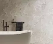Ceramika do wnętrz True Touch