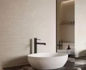 Ceramika do wnętrz True Touch