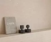 True Touch Interior Ceramics