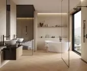 True Touch Interior Ceramics