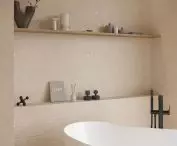 Ceramika do wnętrz True Touch