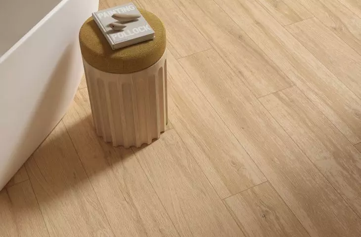True Touch Interior Ceramics