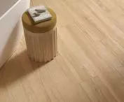 Ceramika do wnętrz True Touch