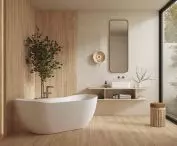 Ceramika do wnętrz True Touch