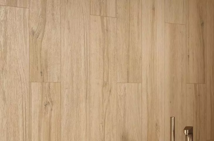 True Touch Interior Ceramics