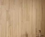 Ceramika do wnętrz True Touch
