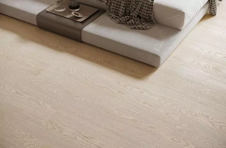 Ceramika do wnętrz True Touch