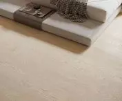 True Touch Interior Ceramics