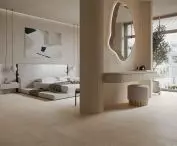 Ceramika do wnętrz True Touch