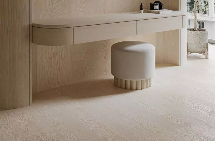 True Touch Interior Ceramics