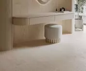 Ceramika do wnętrz True Touch