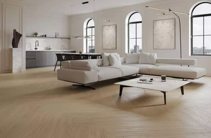 True Touch Interior Ceramics