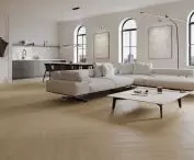 True Touch Interior Ceramics