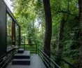 Offroadhouse we Wrzeszczynie