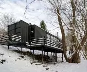 Offroadhouse we Wrzeszczynie