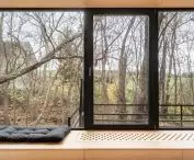 Offroadhouse we Wrzeszczynie