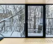 Offroadhouse we Wrzeszczynie