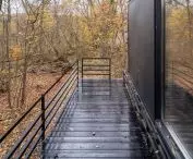 Offroadhouse we Wrzeszczynie
