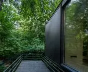 Offroadhouse we Wrzeszczynie